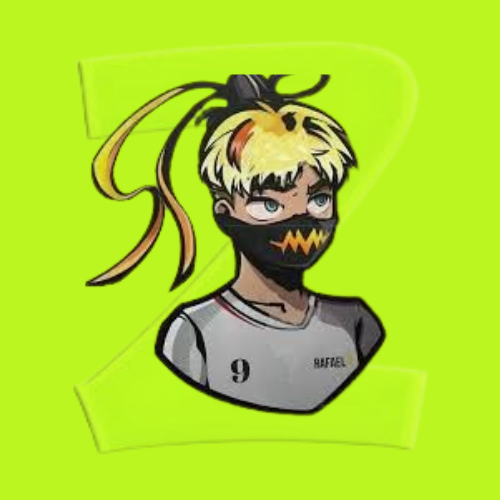 Zistramo APK Zistramo APK APK