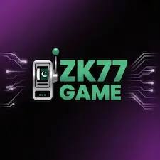 ZK77 Game APK APK