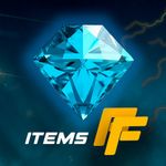 ZonitasCap MOD APK ZonitasCap MOD APK APK
