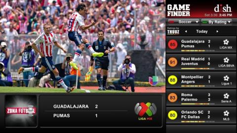 Futbolcan APK