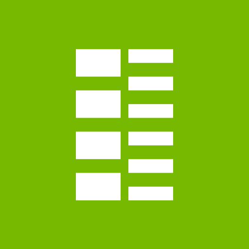 144hz Refresh Rate APK APK