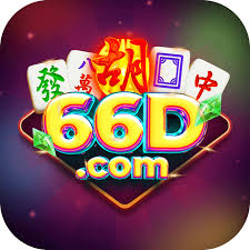 66D APK APK