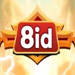 8ID APK APK