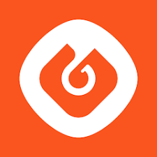 APP Mundo Galp APK APK