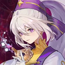 Afterimage MOD APK APK