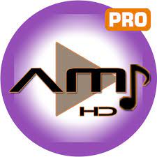 Ami Line Tool APK APK