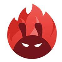 Antutu Benchmark APK APK