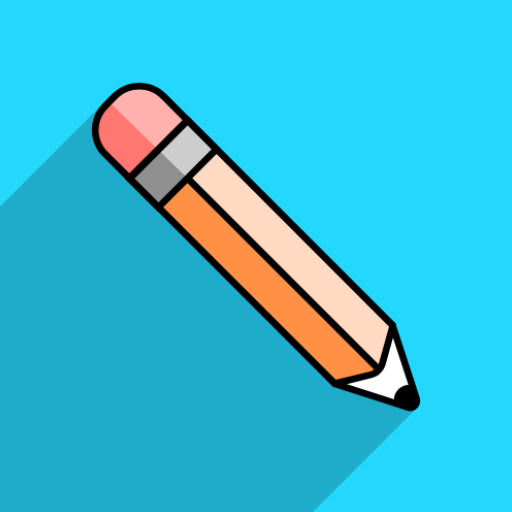 Blackboard Unitec APP APK