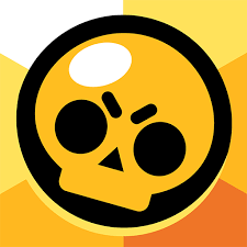 Brawl Stars Chinois APK APK