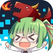 Breath of Dragon II APK APK