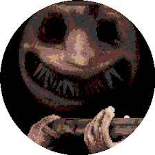 Buckshot Roulette APK APK