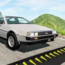 Cindy Car Drive APK APK