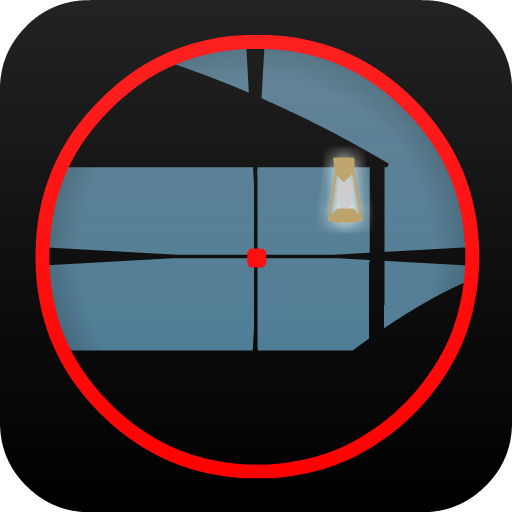 Code Stickman APK APK