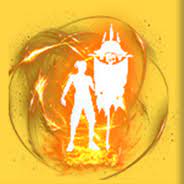 Codiguin FF Pelo id APK APK