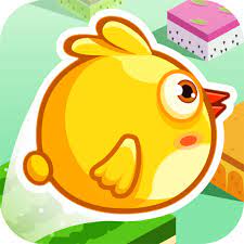 Crazy Bird Mod APK APK