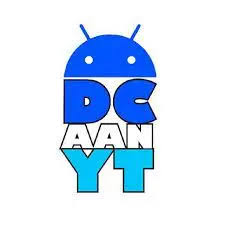 Dcaanyt APK APK
