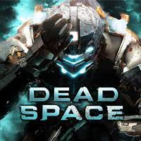 Dead Space Mobile APK APK