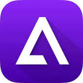 Delta Game Emulator APK APK