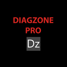 Diagzone Pro APK APK