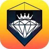Diamante Pipas Mod APK APK