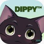 Dippy AI APK APK