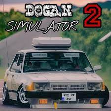 Dogan Simulator 2 Mod APK APK