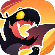 Dragon POW Mod APK APK