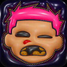 Dropcult Mod APK APK