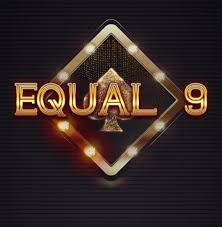 Equal 9 APK APK