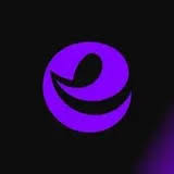 Evon Executor APK APK