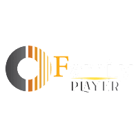 Family Player APK APK