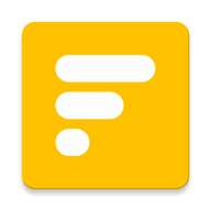 Fitia Premium APK APK