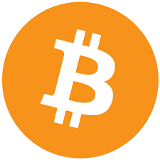 Flash BTC APK APK
