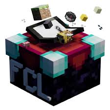 Fold Craft Launcher APK APK