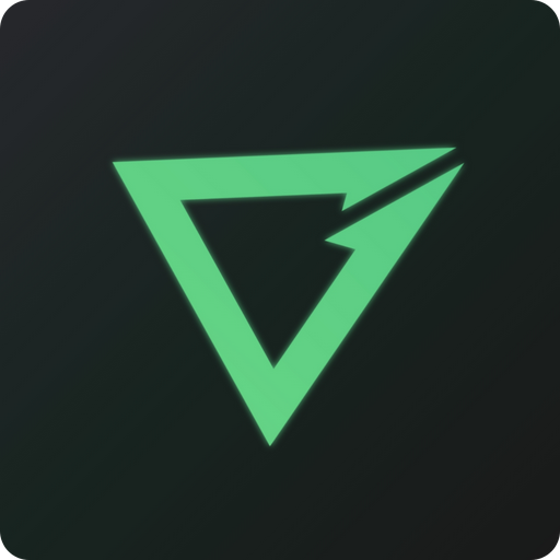 G-Vortex Mod APK APK