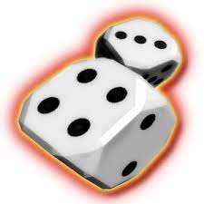 Game of Dice Mod APK APK