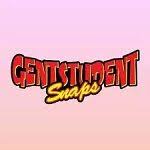 Gentstudent APK APK