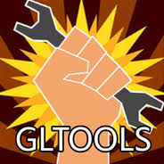 Gltools Premium APK APK