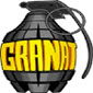 Granat VPN Pro APK APK