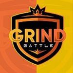 Grind Battle APK APK