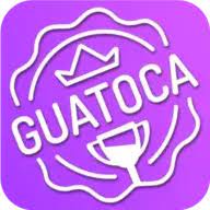 Guatoca Full APK APK