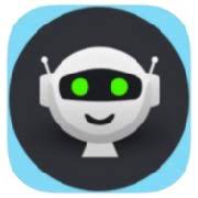 Hex Bot 7 APK APK