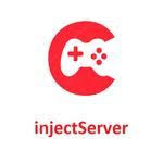 InjectServer APK APK
