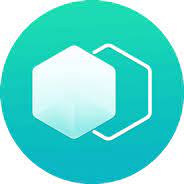 KGO Multi Space APK APK