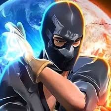 Kolatruco FF APK APK