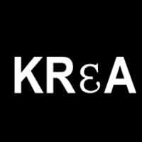 Krea AI APK icon