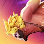 Litomplo Free Fire APK APK