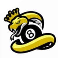 Lord Snake Tool APK APK