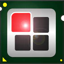 Max All CPU Core No Root APK APK