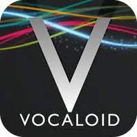 Mobile Vocaloid Editor APK APK